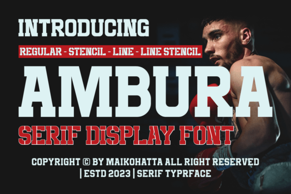 Why Ambura is a Bold Choice for Web Design